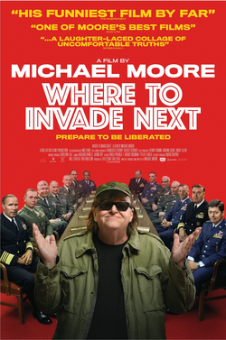 Where to Invade Next poster.png